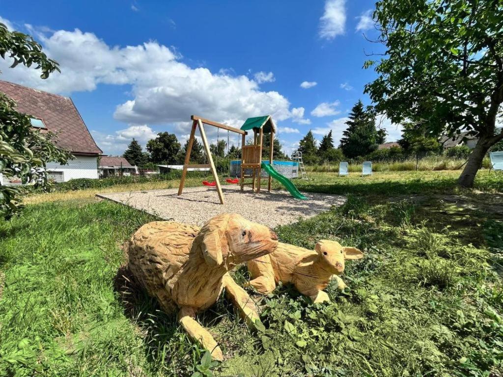 Kutnohorska Vyhlidka II Kutná Hora Exterior foto